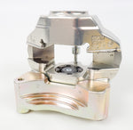 OTK Tony Kart 401RR BSD Rear Brake Caliper Complete