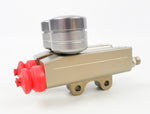 OTK Tony Kart 401RR Complete Brake Master Cylinder