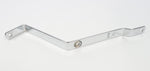 OTK Tony Kart 401RR M7 Upper Nassau Panel Bracket