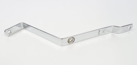 OTK Tony Kart 401RR M7 Upper Nassau Panel Bracket