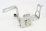 Rotax Max EVO Battery Box / Tray Cage