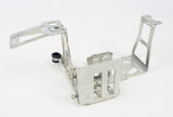 Rotax Max EVO Battery Box / Tray Cage