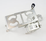 Rotax Max EVO Battery Box / Tray Cage