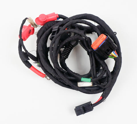 Rotax Max EVO Wiring Loom / Harness