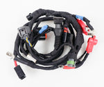 Rotax Max EVO Wiring Loom / Harness
