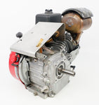 Honda GX160 T2 QHG4 4 Stroke Cadet Pro Kart Engine