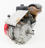 Honda GX160 T2 QHG4 4 Stroke Cadet Pro Kart Engine