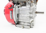 Honda GX160 T2 QHG4 4 Stroke Cadet Pro Kart Engine