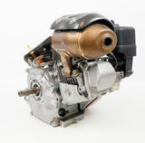 Honda GX160 T2 QHG4 4 Stroke Cadet Pro Kart Engine