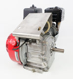 Honda GX160 T2 QHG4 4 Stroke Cadet Pro Kart Engine