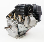 Honda GX160 T2 QHG4 4 Stroke Cadet Pro Kart Engine