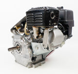 Honda GX160 T2 QHG4 4 Stroke Cadet Pro Kart Engine