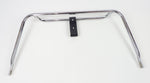 OTK Tony Kart 401RR M6 & M10 Upper Front Bumper