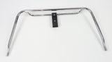 OTK Tony Kart 401RR M6 & M10 Upper Front Bumper