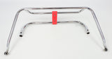 OTK Tony Kart M6 & M10 Complete Front Bumper 9/100/CA/20