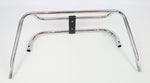OTK Tony Kart M6 & M10 Complete Front Bumper