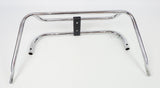 OTK Tony Kart M6 & M10 Complete Front Bumper