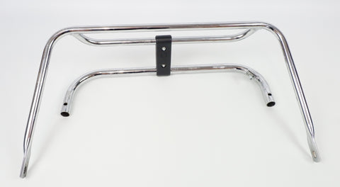 OTK Tony Kart M6 & M10 Complete Front Bumper