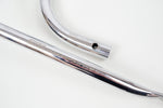 OTK Tony Kart M6 & M10 Complete Front Bumper