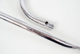 OTK Tony Kart M6 & M10 Complete Front Bumper