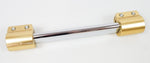 OTK Tony Kart 401RR Flat Front Torsion Bar & Clamps