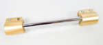 OTK Tony Kart 401RR Flat Front Torsion Bar & Clamps