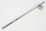 Gillard TG14/15/16 M8 Steering Column