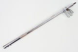 Gillard TG14/15/16 M8 Steering Column