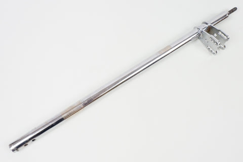 Gillard TG14/15/16 M8 Steering Column
