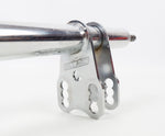 Gillard TG14/15/16 M8 Steering Column
