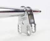 Gillard TG14/15/16 M8 Steering Column