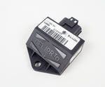 Genuine Rotax Max EVO Senior ECU 666815