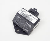 Genuine Rotax Max EVO Senior ECU 666815