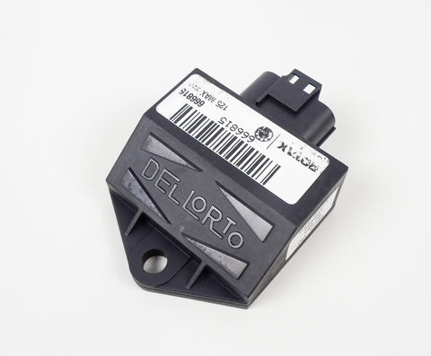Genuine Rotax Max EVO Senior ECU 666815