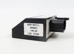 Genuine Rotax Max EVO Senior ECU 666815