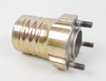 OTK Tony Kart 401RR Magnesium 25mm Front Hub