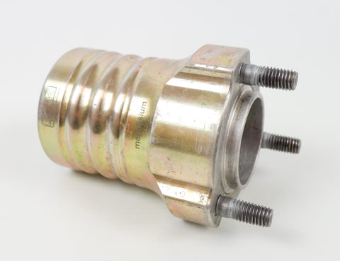OTK Tony Kart 401RR Magnesium 25mm Front Hub