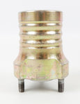 OTK Tony Kart 401RR Magnesium 25mm Front Hub