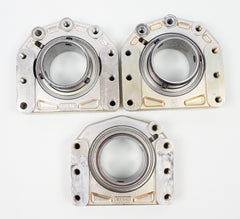 OTK Tony Kart 401RR 50mm Bearing Carrier Set