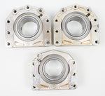 OTK Tony Kart 401RR 50mm Bearing Carrier Set