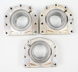 OTK Tony Kart 401RR 50mm Bearing Carrier Set