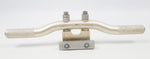 OTK Tony Kart 401RR Complete Heel / Foot Rest