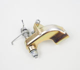 OTK Tony Kart Accelerator / Throttle Pedal Mounting Bracket
