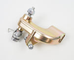 OTK Tony Kart Brake Pedal Mounting Bracket
