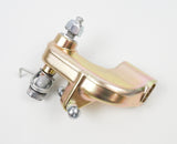 OTK Tony Kart Brake Pedal Mounting Bracket