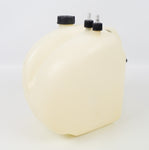 OTK Tony Kart 401RR Standard 8.5L Fuel Tank