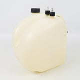 OTK Tony Kart 401RR Standard 8.5L Fuel Tank
