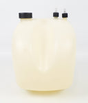 OTK Tony Kart 401RR Standard 8.5L Fuel Tank