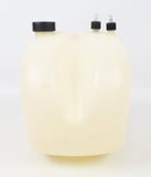 OTK Tony Kart 401RR Standard 8.5L Fuel Tank