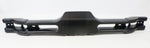 OTK Tony Kart M10 Adjustable Rear Bumper Centre Section